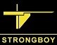 Strongboy ® -  Buy direct from the manufacturer