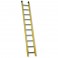 3 metre Scaffold Ladder