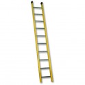 4 metre Scaffold Ladder